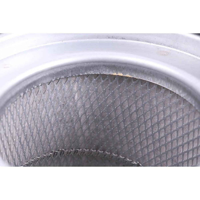 DURAFORCE 7'' Air Oil Separator 250034-112 250034-143 408167009 for Sullair Air Compressor