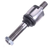 DURAFORCE Tie Rod AL80542 for John Deere 210LE 482C 300D 315D 486E 510D 210C 210LE 310E
