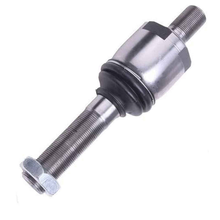 DURAFORCE Tie Rod AL80542 for John Deere 210LE 482C 300D 315D 486E 510D 210C 210LE 310E