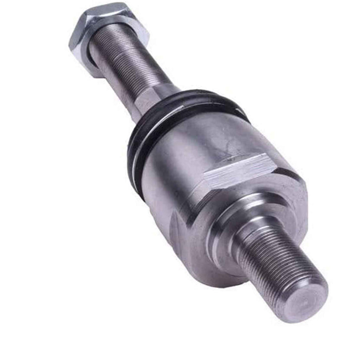 DURAFORCE Tie Rod AL80542 for John Deere 210LE 482C 300D 315D 486E 510D 210C 210LE 310E