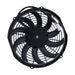 DURAFORCE 24V Fan 78-1186 78-1376 for Thermo King KV-500 V-100 V-190 V-400 V-300 V-500