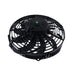 DURAFORCE 24V Fan 78-1186 78-1376 for Thermo King KV-500 V-100 V-190 V-400 V-300 V-500
