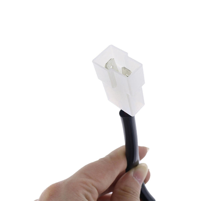 DURAFORCE 24V Fan 78-1186 78-1376 for Thermo King KV-500 V-100 V-190 V-400 V-300 V-500