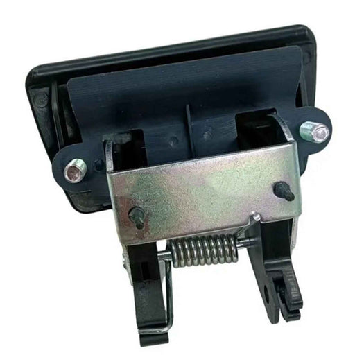 DURAFORCE Door Handle 4369645 for Hitachi EX100-5 EX120-5 EX200-3 EX230-5 John Deere 110