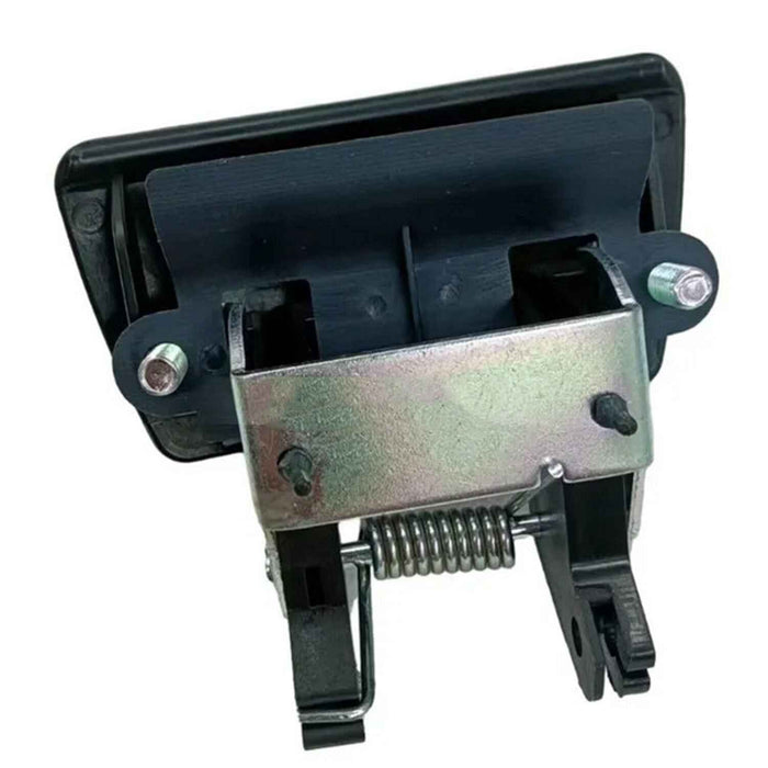 DURAFORCE Door Handle 4369645 for Hitachi EX100-5 EX120-5 EX200-3 EX230-5 John Deere 110