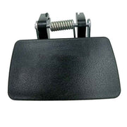 DURAFORCE Door Handle 4369645 for Hitachi EX100-5 EX120-5 EX200-3 EX230-5 John Deere 110