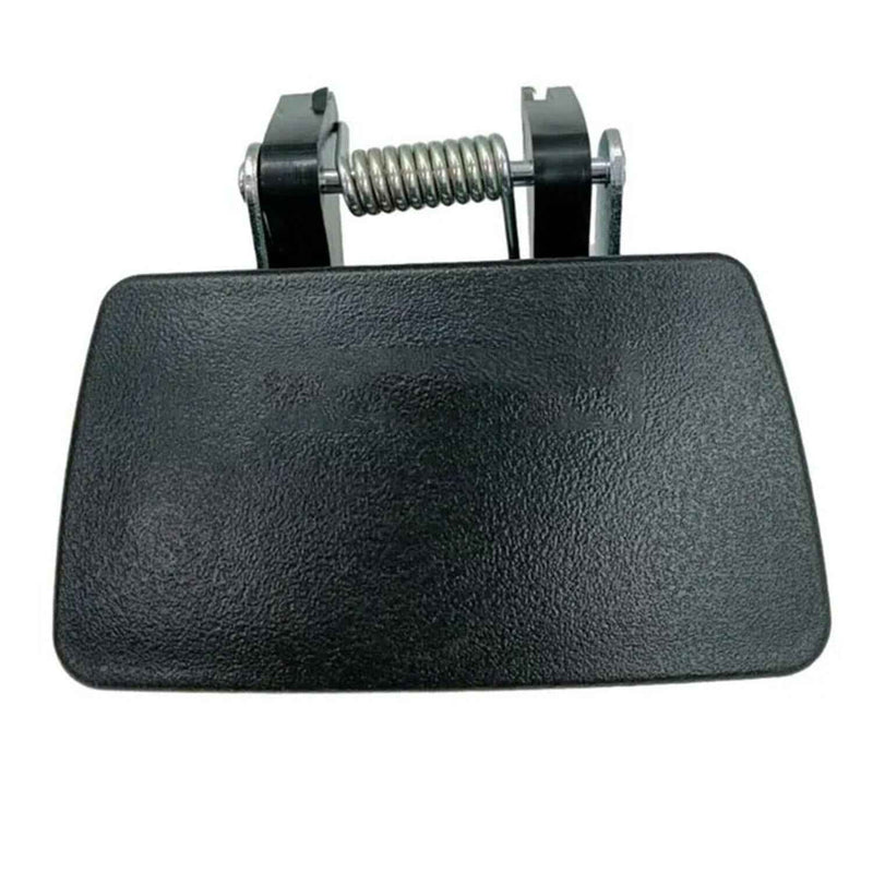 DURAFORCE Door Handle 4369645 for Hitachi EX100-5 EX120-5 EX200-3 EX230-5 John Deere 110