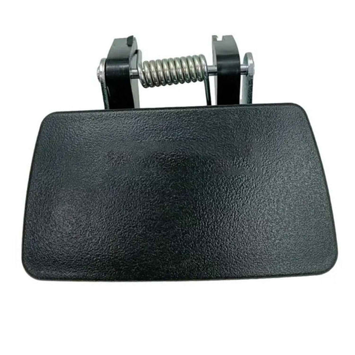 DURAFORCE Door Handle 4369645 for Hitachi EX100-5 EX120-5 EX200-3 EX230-5 John Deere 110