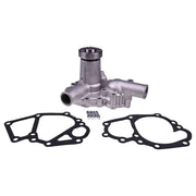 DURAFORCE Water Pump 02/630380 02/630370 02/630190 for JCB 8014 8017 8015 801.5 8016 8018