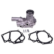 DURAFORCE Water Pump 02/630380 02/630370 02/630190 for JCB 8014 8017 8015 801.5 8016 8018