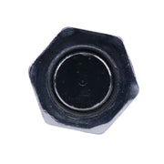 DURAFORCE Solenoid Spool Cartridge Valve 12V SV08330N00 SV08-33-0-N-00 for Hydraforce