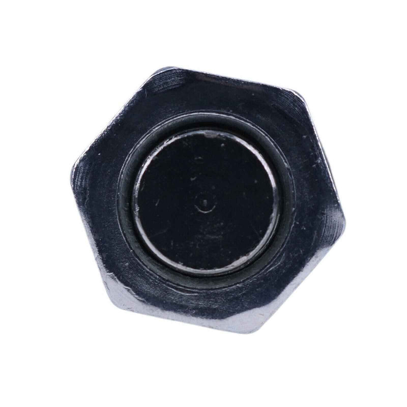 DURAFORCE Solenoid Spool Cartridge Valve 12V SV08330N00 SV08-33-0-N-00 for Hydraforce