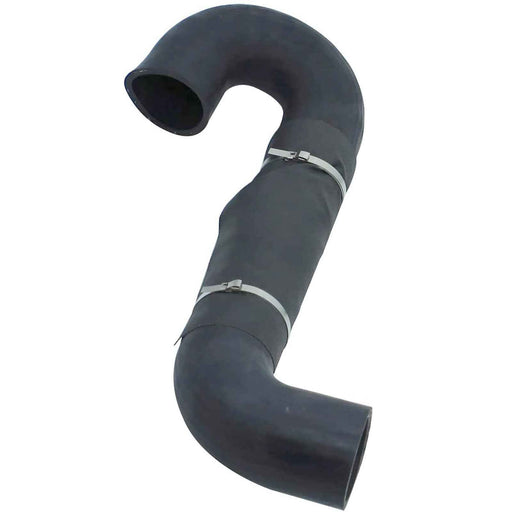 DURAFORCE Air Cleaner Intake Hose 7100573 For Bobcat 751 753 773 S160 751 S130 763 S175