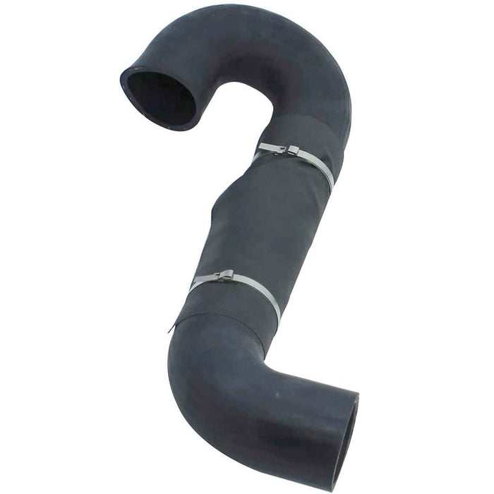 DURAFORCE Air Cleaner Intake Hose 7100573 For Bobcat 751 753 773 S160 751 S130 763 S175