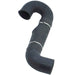 DURAFORCE Air Cleaner Intake Hose 7100573 For Bobcat 751 753 773 S160 751 S130 763 S175