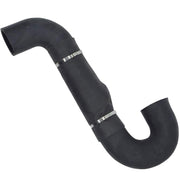 DURAFORCE Air Cleaner Intake Hose 7100573 For Bobcat 751 753 773 S160 751 S130 763 S175