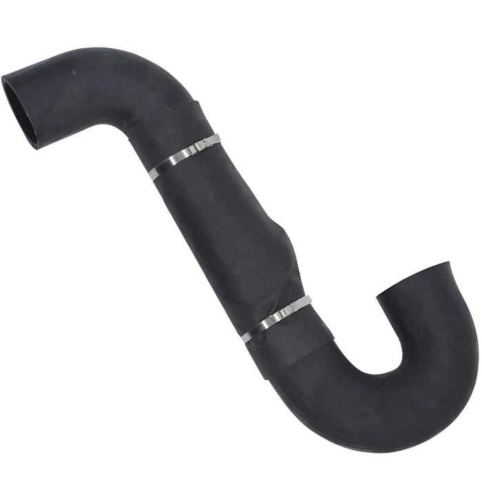 DURAFORCE Air Cleaner Intake Hose 7100573 For Bobcat 751 753 773 S160 751 S130 763 S175