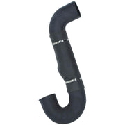 DURAFORCE Air Cleaner Intake Hose 7100573 For Bobcat 751 753 773 S160 751 S130 763 S175