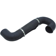 DURAFORCE Air Cleaner Intake Hose 7100573 For Bobcat 751 753 773 S160 751 S130 763 S175