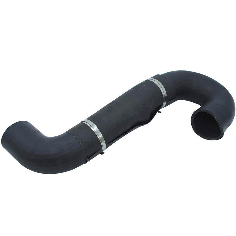 DURAFORCE Air Cleaner Intake Hose 7100573 For Bobcat 751 753 773 S160 751 S130 763 S175