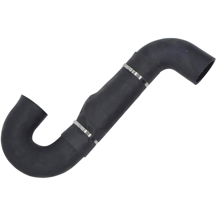 DURAFORCE Air Cleaner Intake Hose 7100573 For Bobcat 751 753 773 S160 751 S130 763 S175