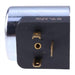 DURAFORCE 12V Solenoid Valve Coil 12DG-40-1836 12DG401836 3000489 Compatible for Hydac