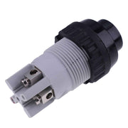 DURAFORCE Vibration Button Switch 928497 4700928497 for Dynapac Roller CA250D CC422 CC522