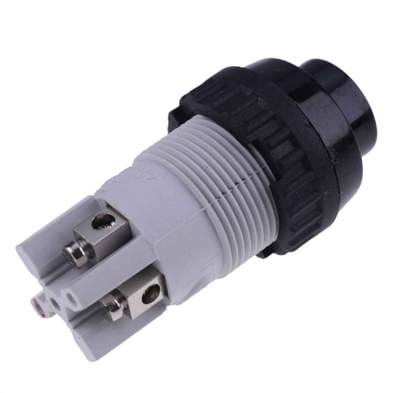 DURAFORCE Vibration Button Switch 928497 4700928497 for Dynapac Roller CA250D CC422 CC522