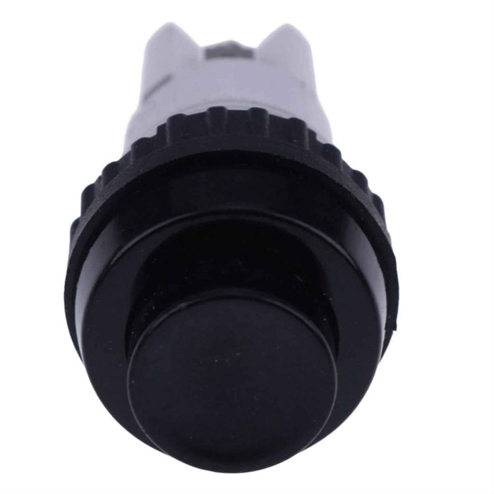 DURAFORCE Vibration Button Switch 928497 4700928497 for Dynapac Roller CA250D CC422 CC522