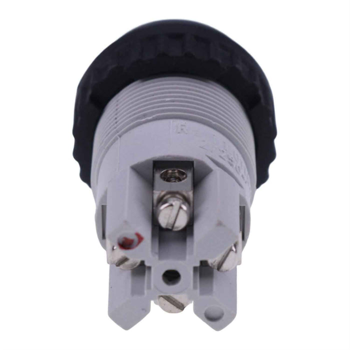 DURAFORCE Vibration Button Switch 928497 4700928497 for Dynapac Roller CA250D CC422 CC522