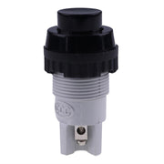 DURAFORCE Vibration Button Switch 928497 4700928497 for Dynapac Roller CA250D CC422 CC522