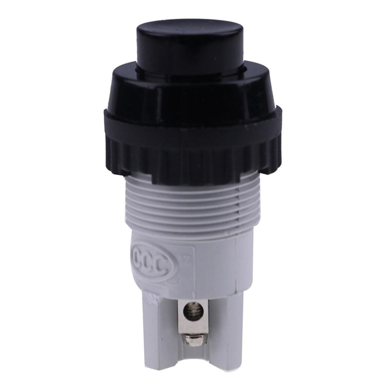 DURAFORCE Vibration Button Switch 928497 4700928497 for Dynapac Roller CA250D CC422 CC522