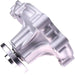DURAFORCE Water Pump 1J700-73030 for Kubota V2607 Engine KX057-4 U55 SSV65 SVL65-2 R530