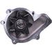 DURAFORCE Water Pump 1J700-73030 for Kubota V2607 Engine KX057-4 U55 SSV65 SVL65-2 R530