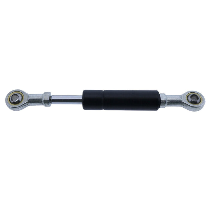 DURAFORCE 2X Gas Strut Spring Cylinder AT340156 AT280674 For John Deere 310J 410J 310SJ