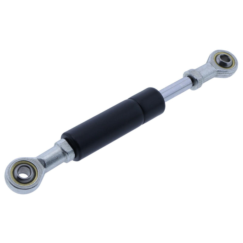 DURAFORCE 2X Gas Strut Spring Cylinder AT340156 AT280674 For John Deere 310J 410J 310SJ