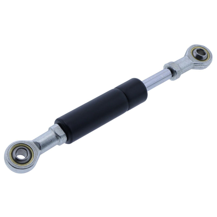 DURAFORCE 2X Gas Strut Spring Cylinder AT340156 AT280674 For John Deere 310J 410J 310SJ