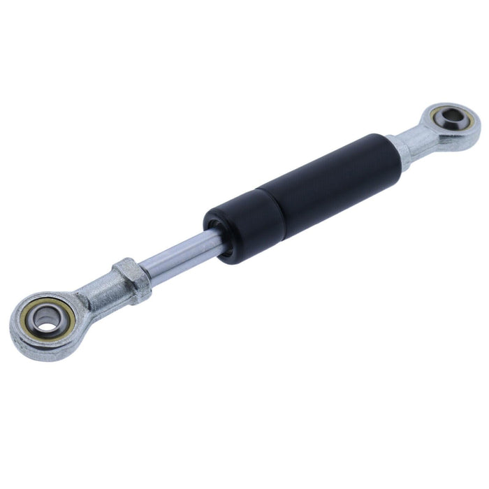 DURAFORCE 2X Gas Strut Spring Cylinder AT340156 AT280674 For John Deere 310J 410J 310SJ