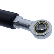 DURAFORCE 2X Gas Strut Spring Cylinder AT340156 AT280674 For John Deere 310J 410J 310SJ