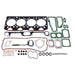 DURAFORCE Top Gasket Kit U5LT1196 U5LT0307 for Perkins 1004-4 1004G 135Ti 1004-4T Engine