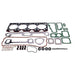 DURAFORCE Top Gasket Kit U5LT1196 U5LT0307 for Perkins 1004-4 1004G 135Ti 1004-4T Engine