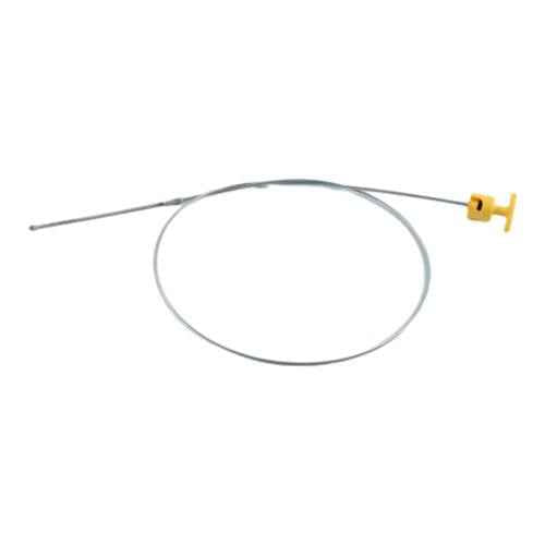 DURAFORCE Oil Dipstick C4994561 4994561 Replaces For Cummins Engine DCEC