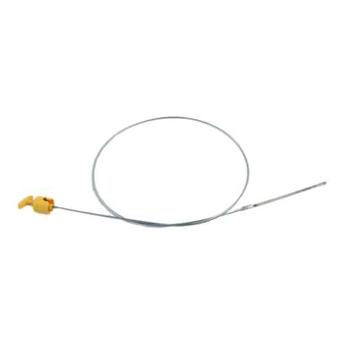 DURAFORCE Oil Dipstick C4994561 4994561 Replaces For Cummins Engine DCEC