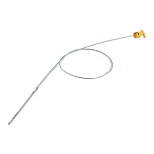 DURAFORCE Oil Dipstick C4994561 4994561 Replaces For Cummins Engine DCEC