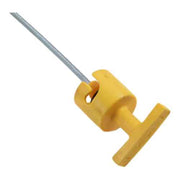 DURAFORCE Oil Dipstick C4994561 4994561 Replaces For Cummins Engine DCEC