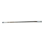 DURAFORCE Oil Dipstick C4994561 4994561 Replaces For Cummins Engine DCEC