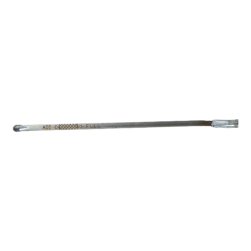 DURAFORCE Oil Dipstick C4994561 4994561 Replaces For Cummins Engine DCEC