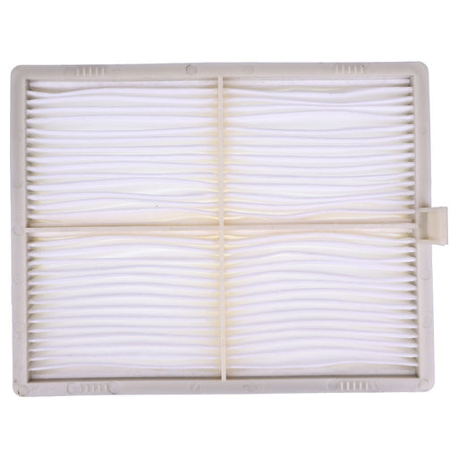 DURAFORCE Cabin Air Filters For Baldwin PA30141 Kobelco 51186-42160 Case 47986263