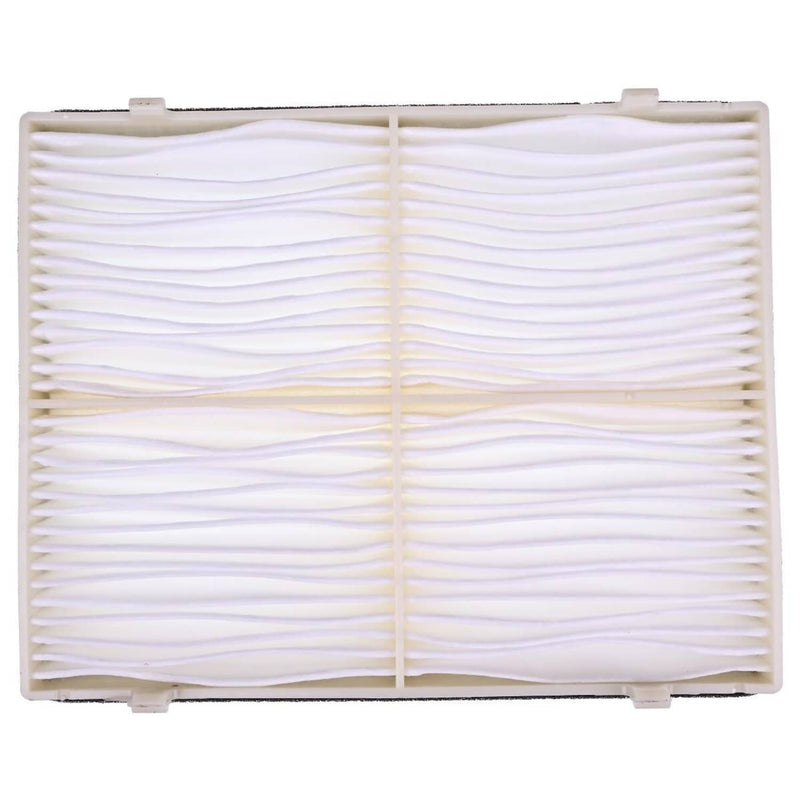DURAFORCE Cabin Air Filters For Baldwin PA30141 Kobelco 51186-42160 Case 47986263