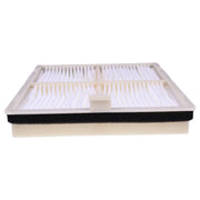 DURAFORCE Cabin Air Filters For Baldwin PA30141 Kobelco 51186-42160 Case 47986263
